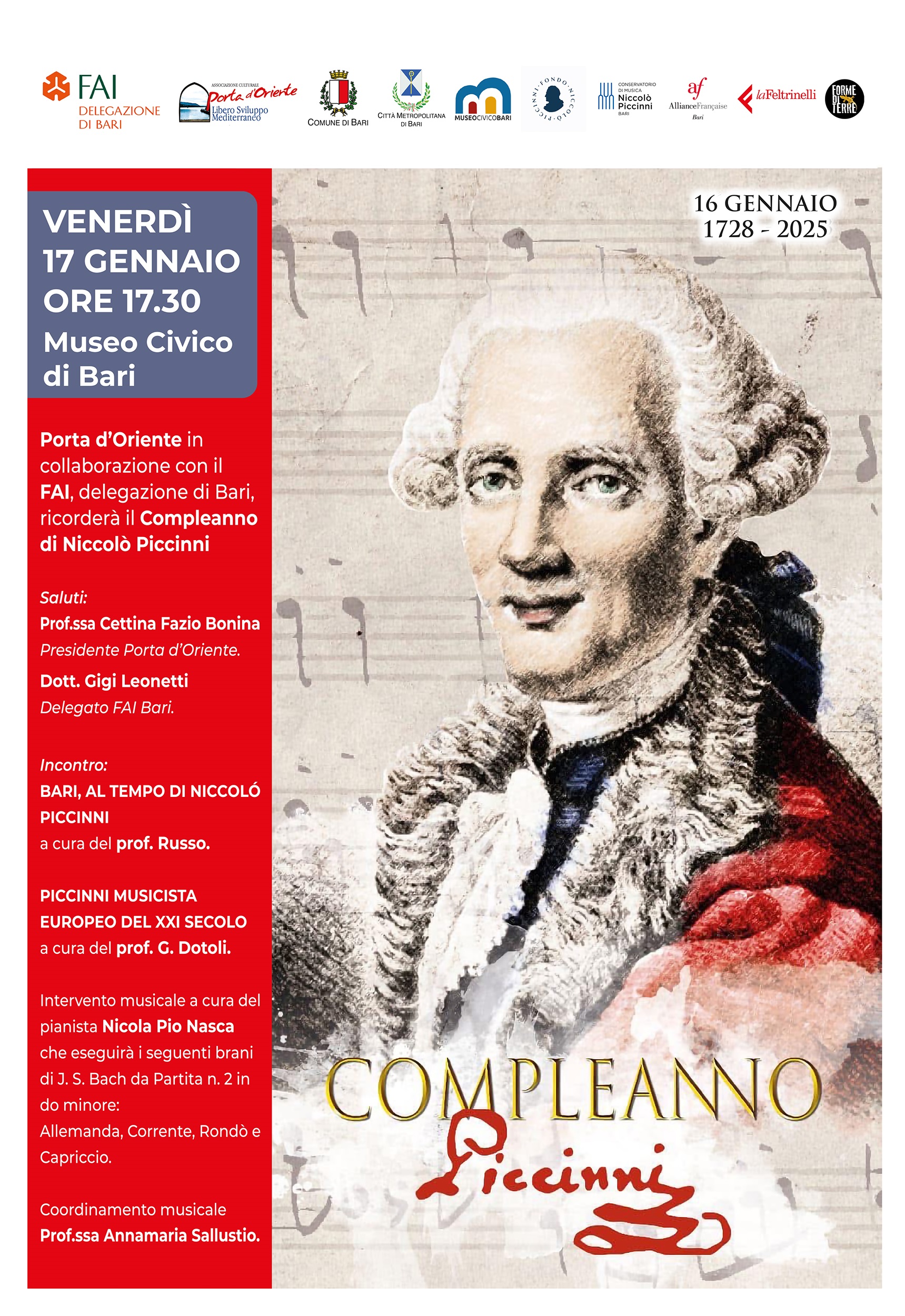 Locandina (x web) compleanno Piccinni 17 gennaio 2025 - Porta D'Oriente.jpg 